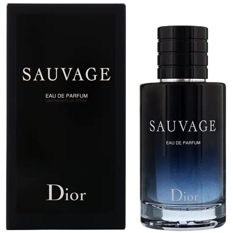 dior cologna|best dior colognes for men.